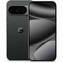 Смартфон Google Pixel 10 Pro 16/128 ГБ, Obsidian