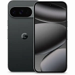 Смартфон Google Pixel 10 Pro 16/256 ГБ, Obsidian