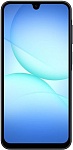 Смартфон Samsung Galaxy A17 4/128 ГБ, Black