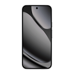 Смартфон Google Pixel 10 Pro XL 16/512 ГБ, Obsidian