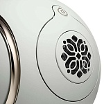 Беспроводная акустика Devialet Phantom Ultimate 98 dB, Light Pearls