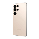 Смартфон Samsung Galaxy S25 Ultra 256 ГБ Titanium Pinkgold