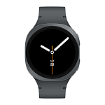 Смарт-часы Samsung Galaxy Watch 8, 40 мм, Graphite
