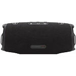 Беспроводная колонка JBL Boombox 3 Wi-Fi, Squad