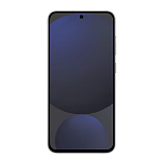 Смартфон Samsung Galaxy S24 FE 8 ГБ 512 ГБ, черный