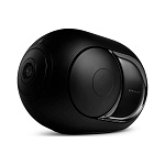 Беспроводная акустика Devialet Phantom I 108 dB, Dark Chrome