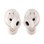 Беспроводные наушники Bose QuietComfort Ultra Earbuds 2nd Gen, White Smoke
