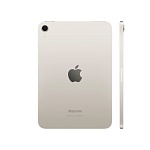 Apple iPad mini A17 Pro (2024), wi-fi, 512 Гб, Сияющая звезда (Без RuStore)