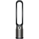 Очиститель воздуха Dyson Purifier Cool PC1 TP11, Black/Nickel