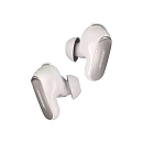 Беспроводные наушники Bose QuietComfort Ultra Earbuds, Smoke White