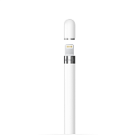 Стилус Apple Pencil (1-го поколения), белый