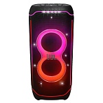 Беспроводная колонка JBL PartyBox 1100 Ultimate