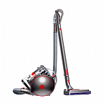 Пылесос Dyson Cinetic Big Ball Absolute 2 CY28