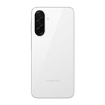 Смартфон Samsung Galaxy A26 5G 8/256 ГБ, White