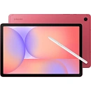 Планшет Samsung Galaxy Tab S10 Lite Wi-Fi 8/256GB Coral Red