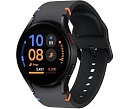 Смарт-часы Samsung Galaxy Watch FE, 40 мм, Black