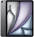 Apple iPad Air M3 (2025) 13" дюймов, wi-fi+cellular, 1 Тб, Серый космос (Без RuStore)