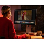 Apple Mac mini (2023), M2, 8 CPU/16 GPU, 8 Гб/512 Гб