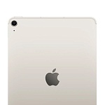 Apple iPad Air M3 (2025) 11" дюймов, wi-fi+cellular, 1 Тб, Сияющая звезда (Без RuStore)