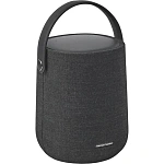 Беспроводная акустика Harman Kardon Citation 200, Black