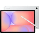 Планшет Samsung Galaxy Tab S10 Lite Wi-Fi 8/256GB Silver