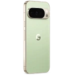 Смартфон Google Pixel 10 Pro 16/128 ГБ, Jade Green