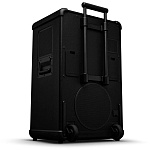 Портативная колонка Marshall Bromley 750, Black