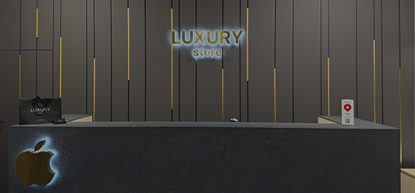 Как найти подходящий MacBook для ваших нужд 2