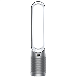 Очиститель воздуха Dyson Air Purifier TP07 White/Silver