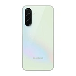 Смартфон Samsung Galaxy A36 12/256 ГБ Lime