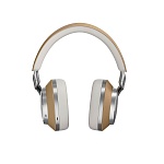 Беспроводные наушники Bowers & Wilkins Px8, Beige