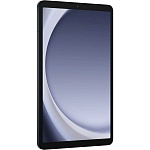 Планшет Samsung Galaxy Tab A9 LTE 4/64GB Navy