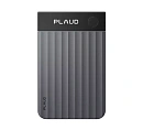 Диктофон Plaud Note Pro, Black c ChatGPT