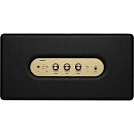 Акустика Marshall Woburn II, Black