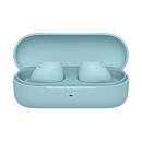 Беспроводные наушники Sony WF-C510, Blue