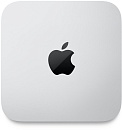 Apple Mac mini (2023), M2, 8 CPU/16 GPU, 16 Гб/512 Гб