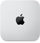 Apple Mac mini (2023), M2, 8 CPU/16 GPU, 8 Гб/512 Гб