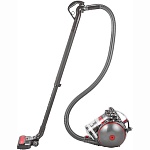 Пылесос Dyson Cinetic Big Ball Animal Pro 2