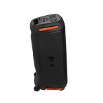 Беспроводная колонка JBL Partybox 710