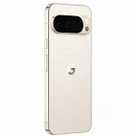 Смартфон Google Pixel 10 Pro XL 16/512 ГБ, Pocelain