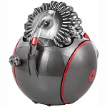 Пылесос Dyson Cinetic Big Ball Animal Pro 2