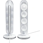 Беспроводная акустика Harman Kardon SoundSticks 5, White