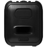 Беспроводная колонка JBL Partybox Encore, с микрофоном