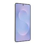 Смартфон Samsung Galaxy S25 Edge 512 ГБ, Titanium Icyblue