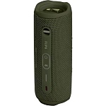 Колонка портативная JBL Flip 6, Green