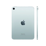 Apple iPad mini A17 Pro (2024), wi-fi+cellular, 512 Гб, Голубой (Без RuStore)