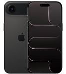 Чёрный космос