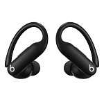 Беспроводные наушники Beats Powerbeats Pro 2, Jet Black