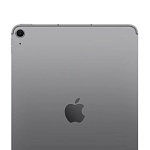 Apple iPad Air M3 (2025) 11" дюймов, wi-fi+cellular, 512 Гб, Серый космос (Без RuStore)