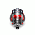 Пылесос Dyson Cinetic Big Ball Absolute 2 CY28